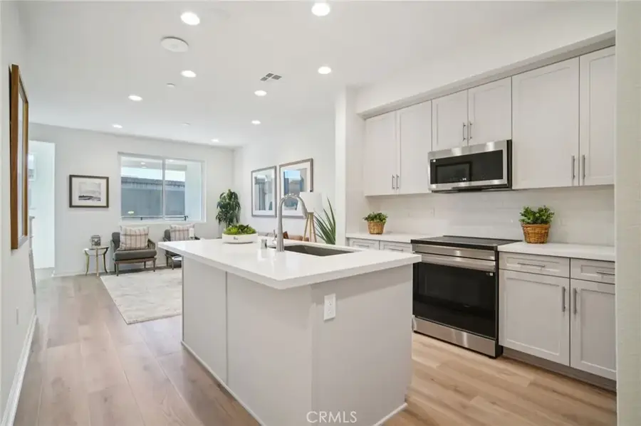 148 Balsawood, Tustin, CA 92780 - #3