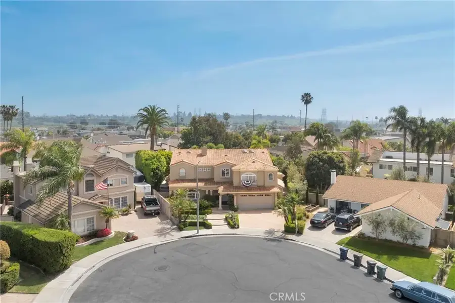 9902 Lapworth, Huntington Beach, CA 92646 - #2