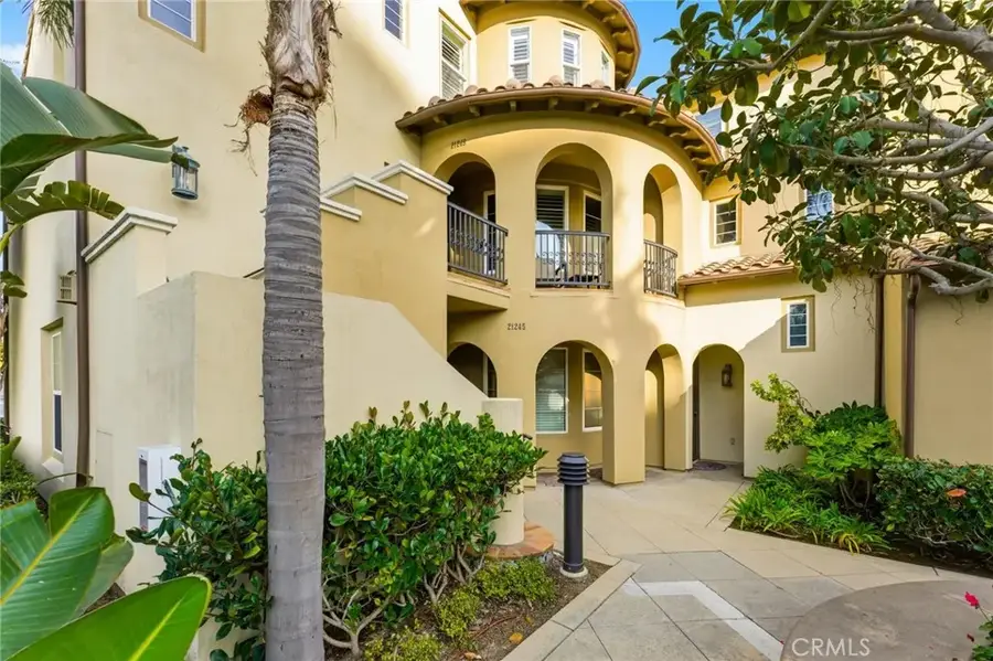 21245 Alanis, Huntington Beach, CA 92648 - #3