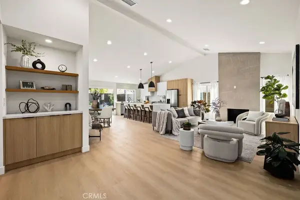 17532 Montbury Circle, Huntington Beach, CA 92649