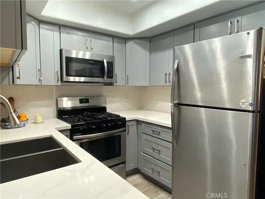 2111 Cheyenne #5, Fullerton, CA 92833 - #2