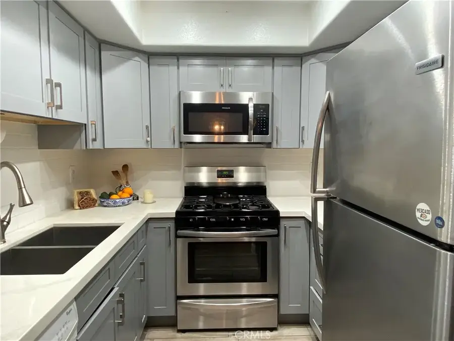 2111 Cheyenne #5, Fullerton, CA 92833 - #3