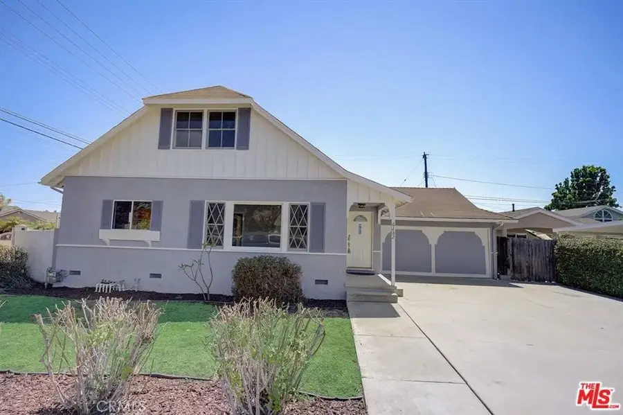 6282 Cheyenne Drive, Westminster, CA 92683 - #2