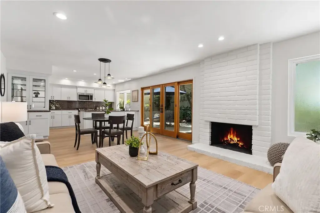 19 Whitewood, Irvine, CA 92612 - #1
