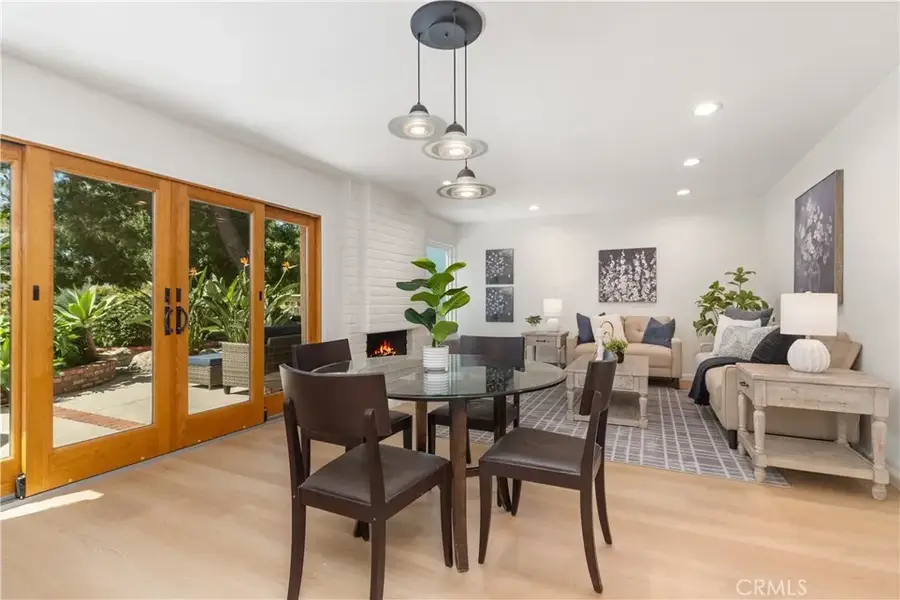 19 Whitewood, Irvine, CA 92612 - #2