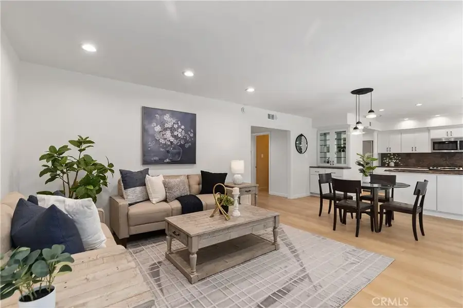 19 Whitewood, Irvine, CA 92612 - #3