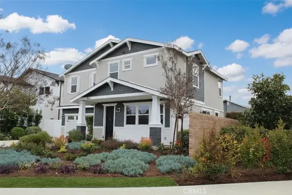 155 Flower, Costa Mesa, CA 92627