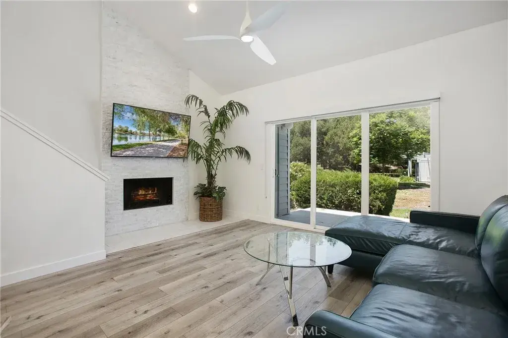 31601 Via Conejo, Coto De Caza, CA 92679 - #1