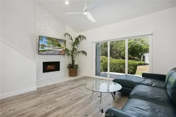 31601 Via Conejo, Coto De Caza, CA 92679