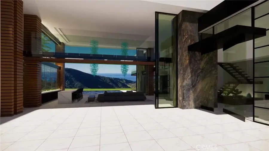 5 Vista Court, Laguna Niguel, CA 92677 - #2