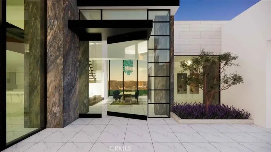 5 Vista Court, Laguna Niguel, CA 92677 - #3