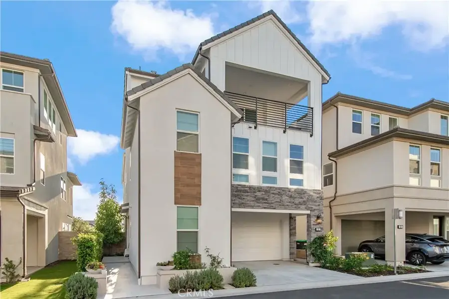 131 Reyes Alley, Lake Forest, CA 92630 - #2