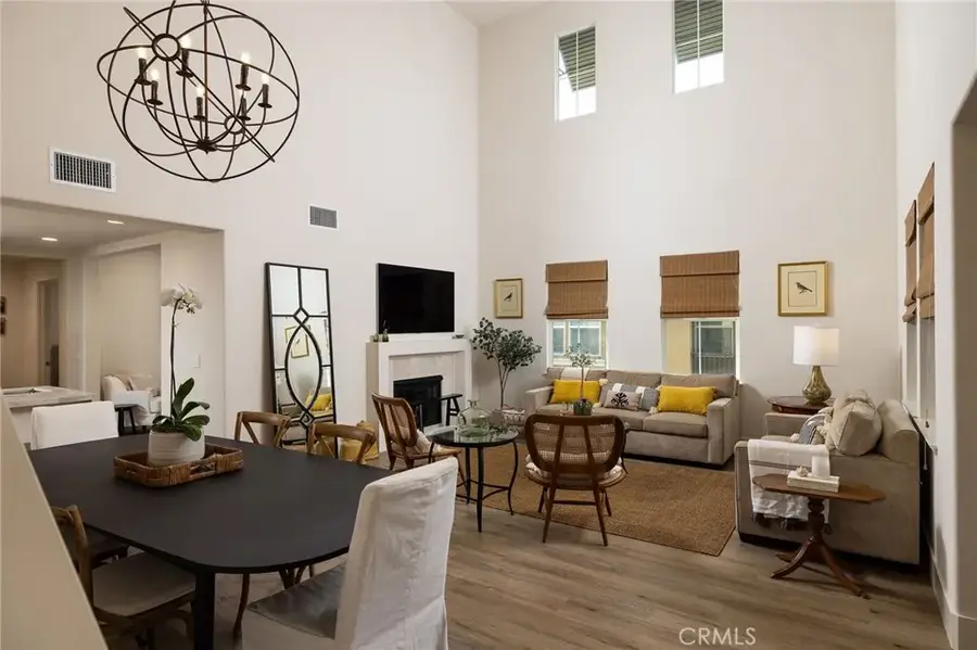 215 Lonetree, Irvine, CA 92603 - #3