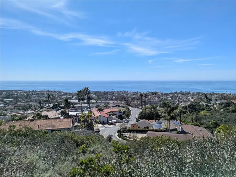 504 E Avenida San Juan, San Clemente, CA 92672 - #3