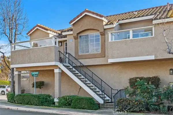 3 Via Pariente, Rancho Santa Margarita, CA 92688