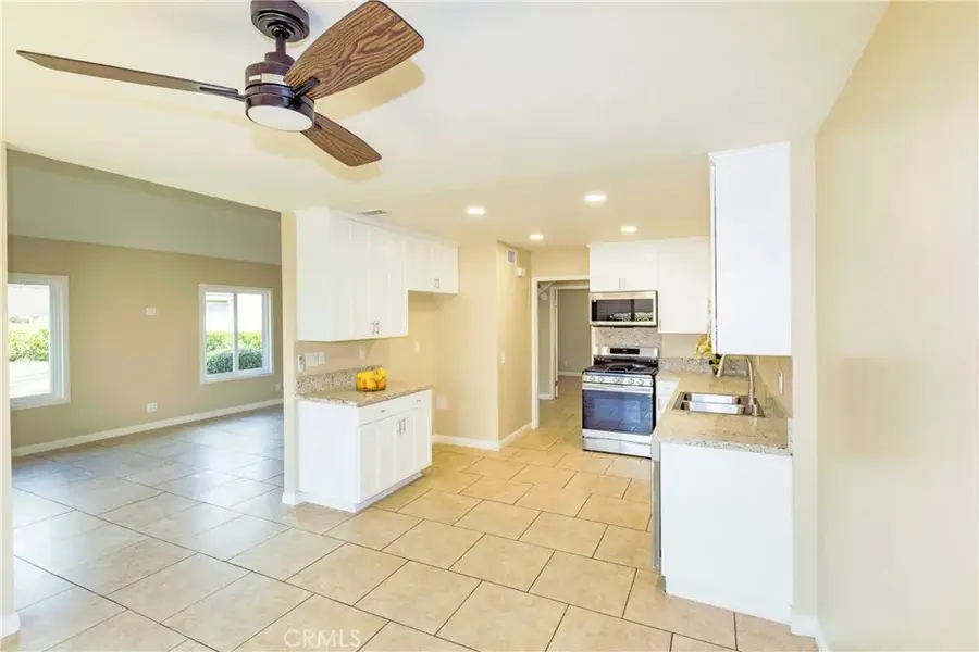 206 Allegheny, Placentia, CA 92870 - #3