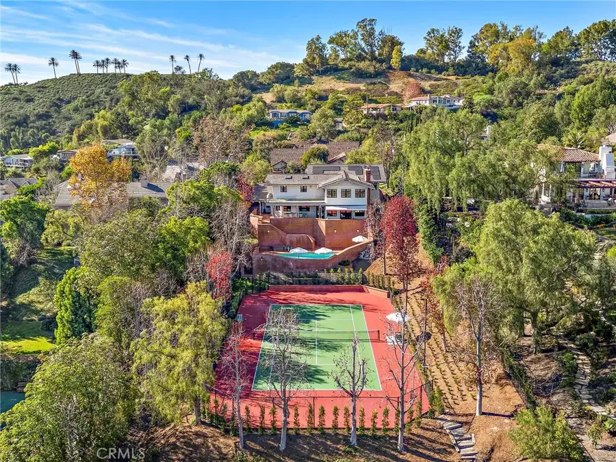 30822 Steeplechase, San Juan Capistrano, CA 92675 - #2