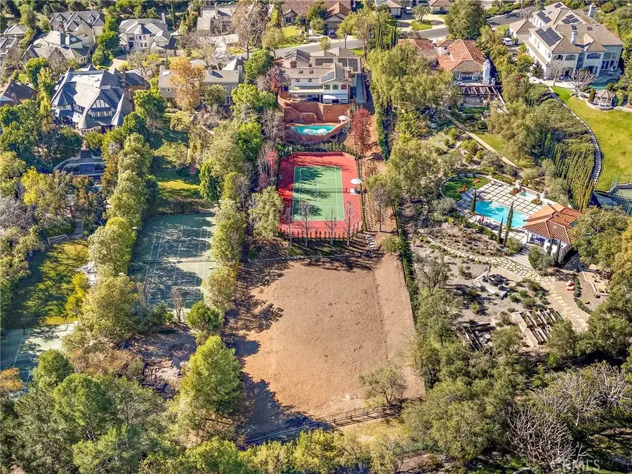 30822 Steeplechase, San Juan Capistrano, CA 92675 - #3