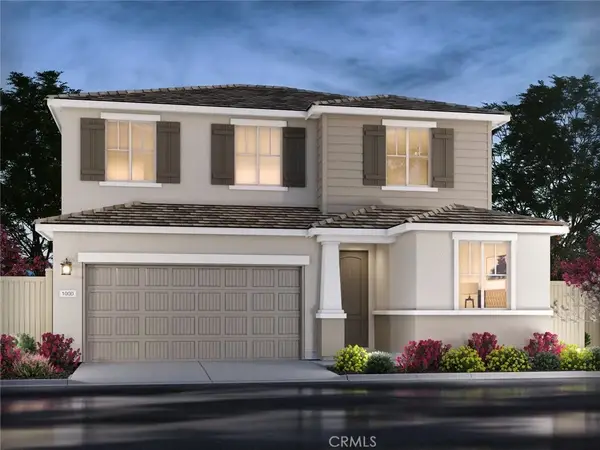 2051 Tangelo Lane, Redlands, CA 92374