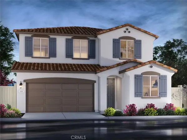 2069 Tangelo Lane, Redlands, CA 92374