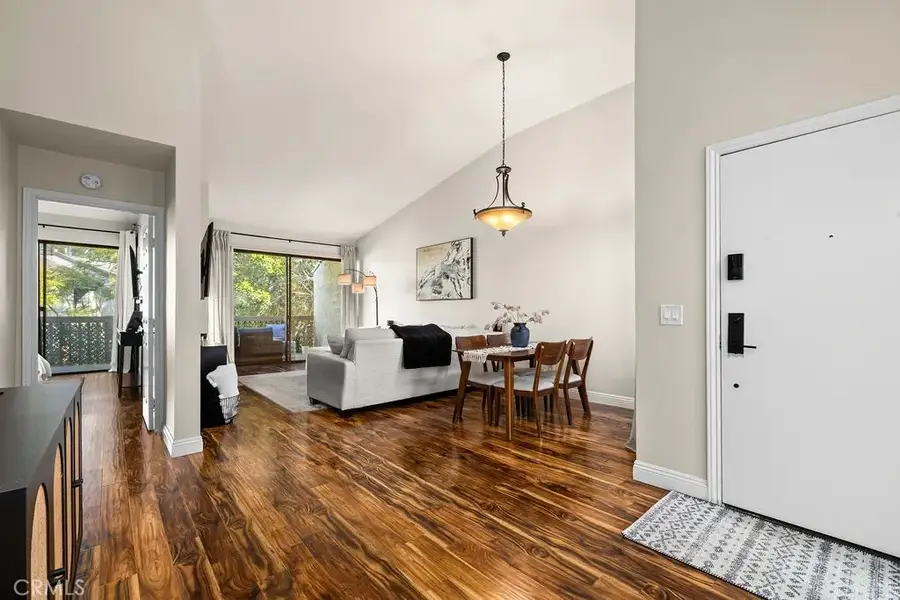 2522 W Macarthur, Santa Ana, CA 92704 - #2