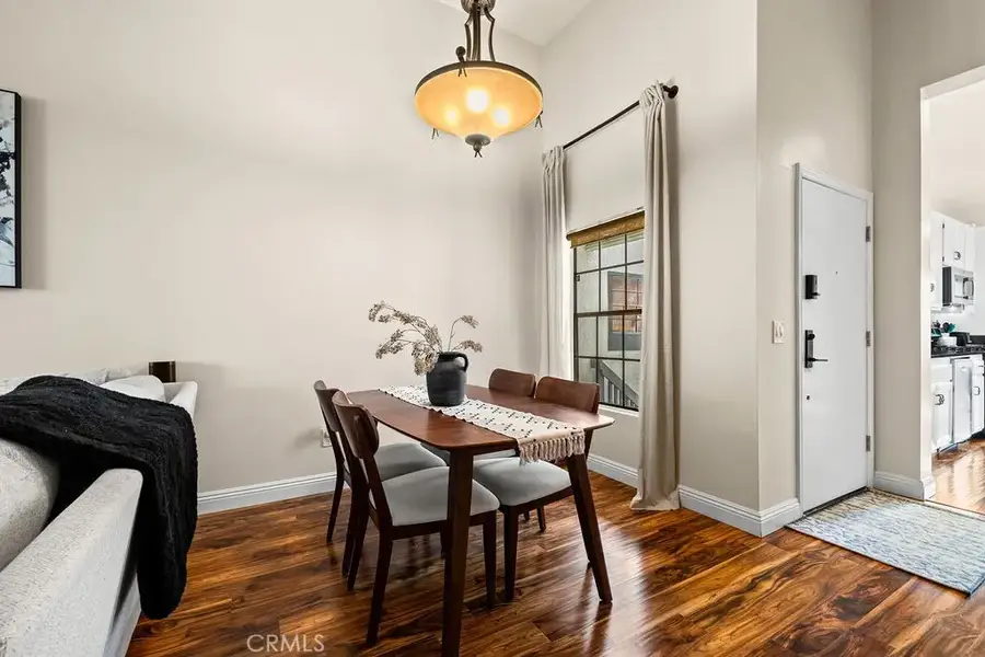 2522 W Macarthur, Santa Ana, CA 92704 - #3