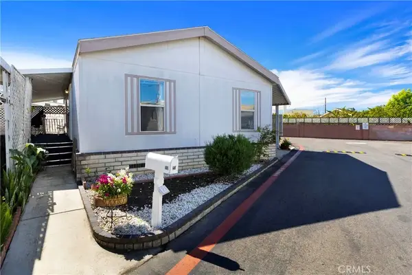 13061 Fairview #21, Garden Grove, CA 92843