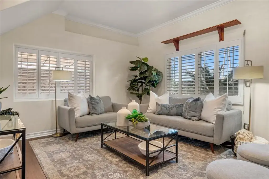 7704 Lotus Circle, Buena Park, CA 90620 - #1