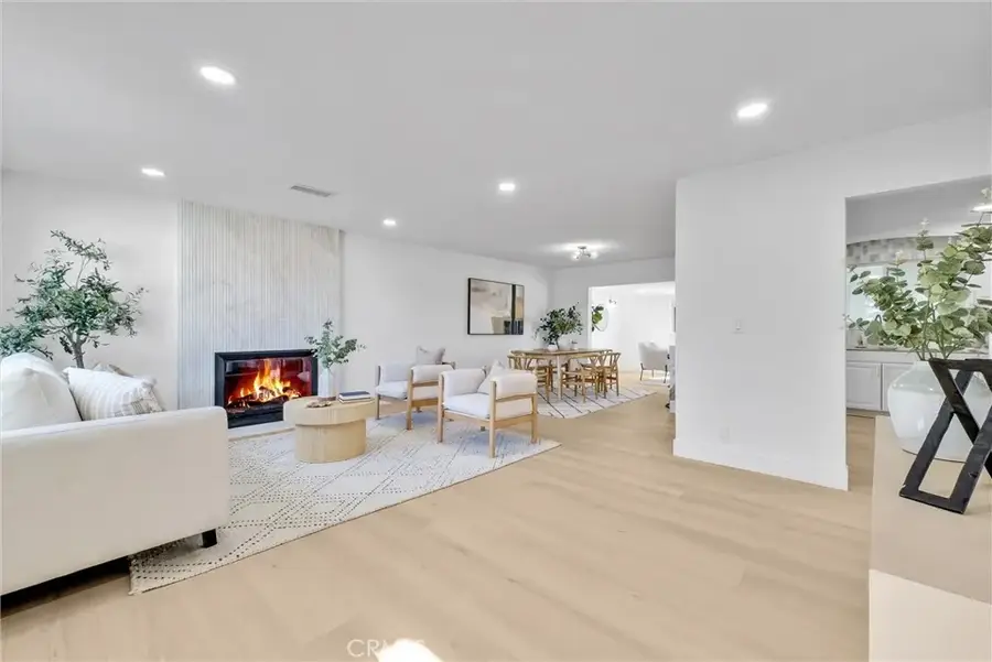 9132 Dickens, Westminster, CA 92683 - #2