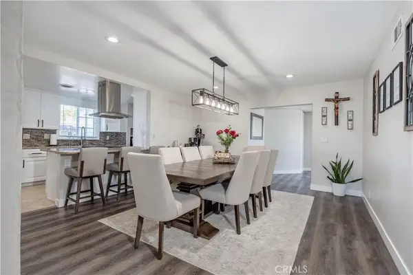 824 S Dune, Anaheim, CA 92806