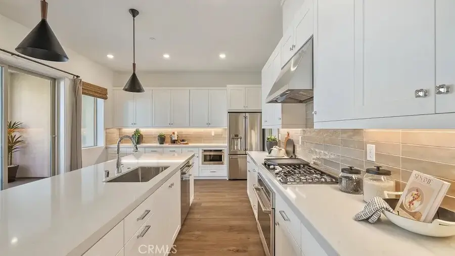 945 Walnut Terrace, Montebello, CA 90640 - #3