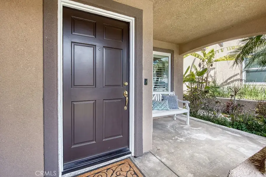 43 Calle Estero, Rancho Santa Margarita, CA 92688 - #2