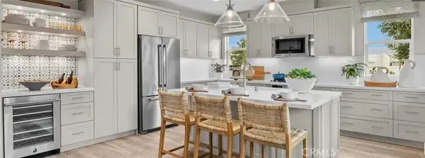 31715 Williams Way, Rancho Mission Viejo, CA 92694