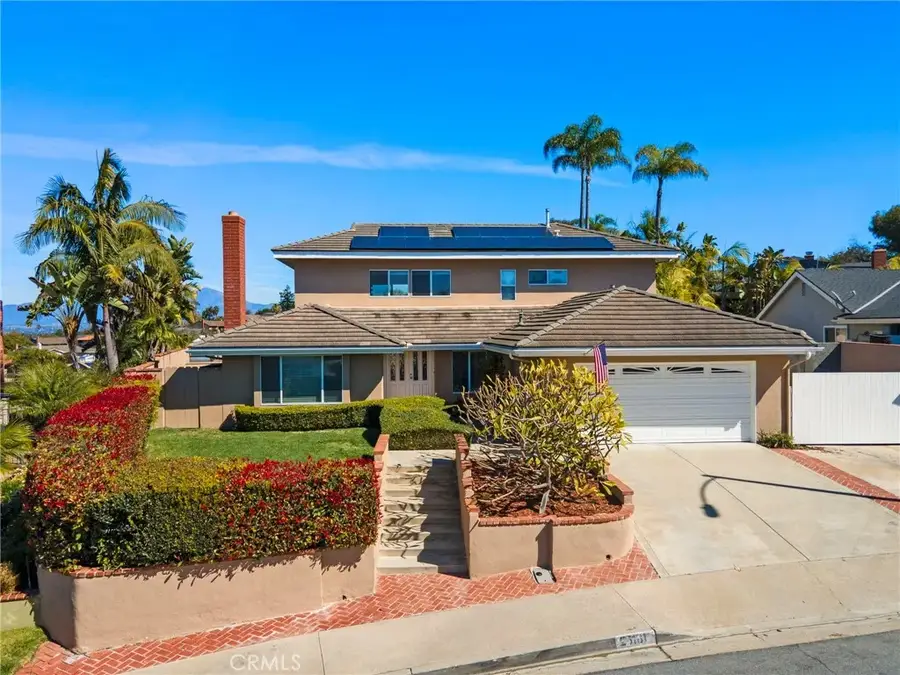 25161 Via Bajo Cerro, Laguna Niguel, CA 92677 - #2