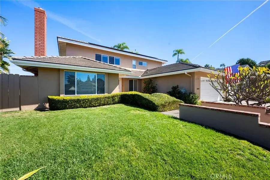 25161 Via Bajo Cerro, Laguna Niguel, CA 92677 - #3
