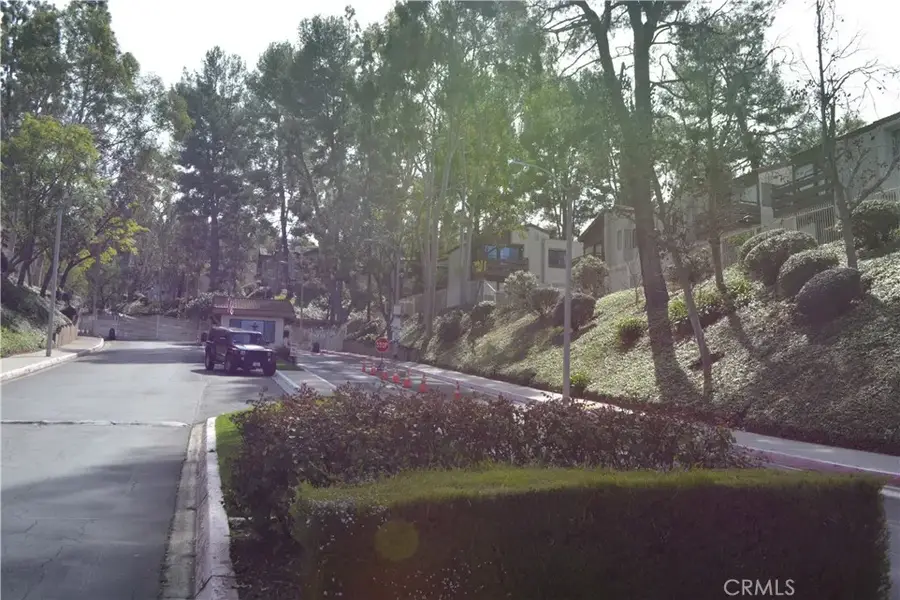 22812 Hilton Head #44, Diamond Bar, CA 91765 - #3