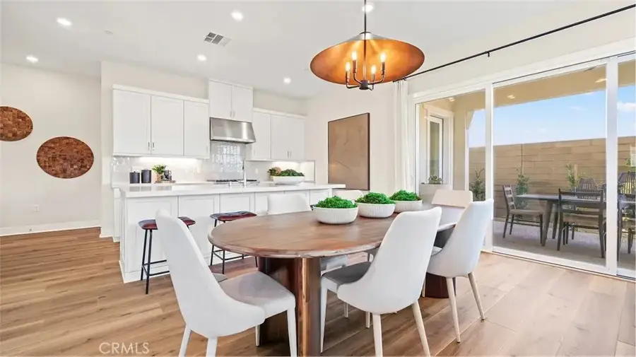 1301 Gavilan Ridge, Rancho Mission Viejo, CA 92694 - #3