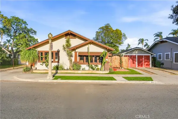 308 Drake Avenue, Fullerton, CA 92832