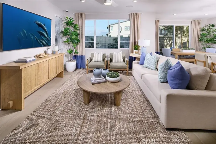 12716 Rosemount Rd, Eastvale, CA 92880 - #2