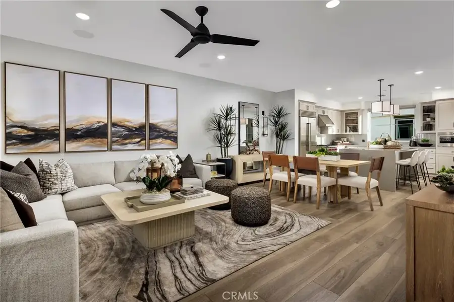 4207 Jasmine Lane, Arcadia, CA 91006 - #3