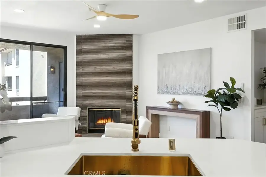 5875 Friars #4314, San Diego, CA 92110 - #2