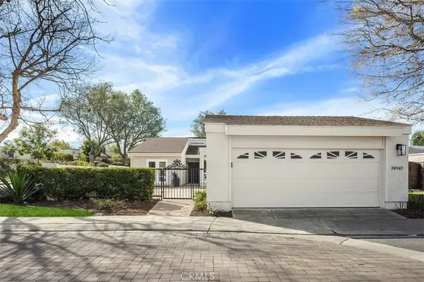 24342 Toponas Court, Laguna Niguel, CA 92677