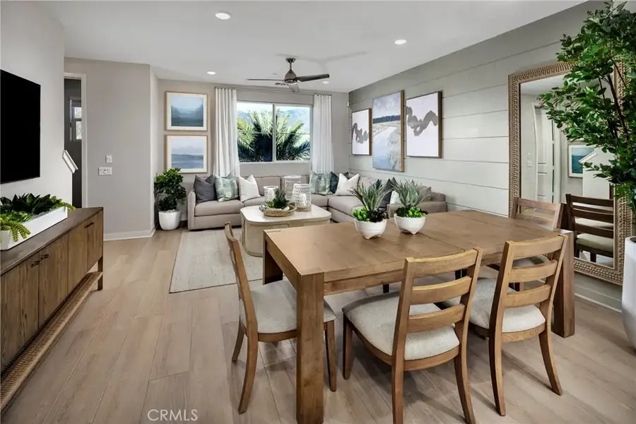 4185 Jasmine Lane, Arcadia, CA 91006 - #3