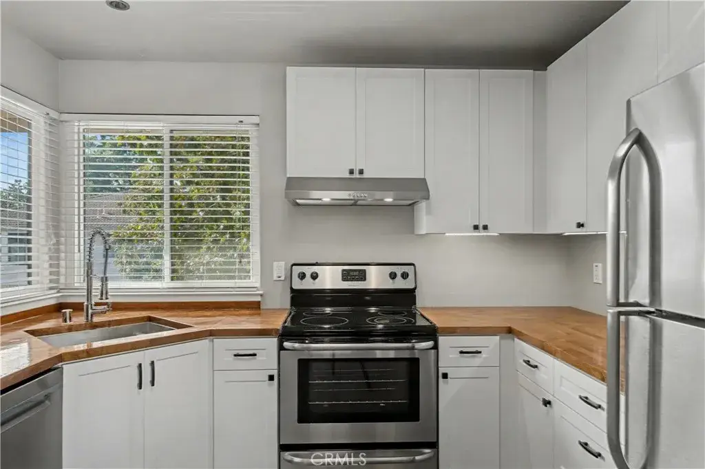 3234 Kenhill, San Jose, CA 95111 - #1