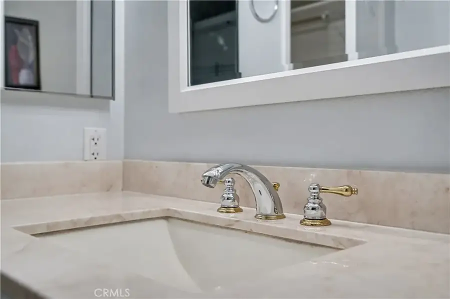 3234 Kenhill, San Jose, CA 95111 - #3