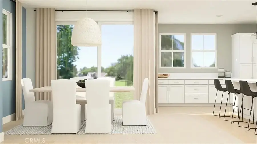 721 Guy Turner Drive, Camarillo, CA 93010 - #3