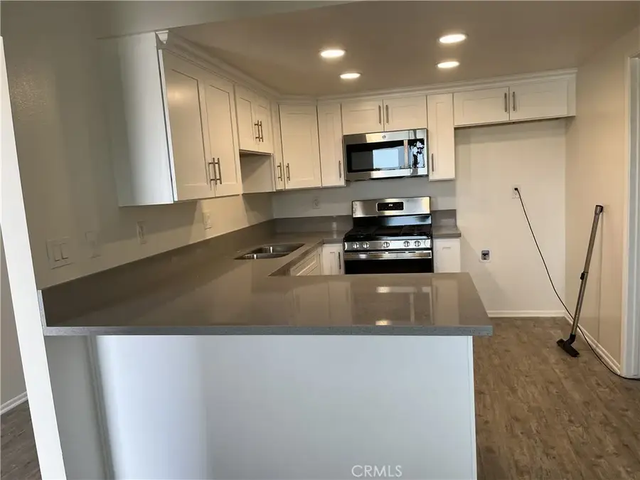 16932 Lilac Lane, Huntington Beach, CA 92647 - #2