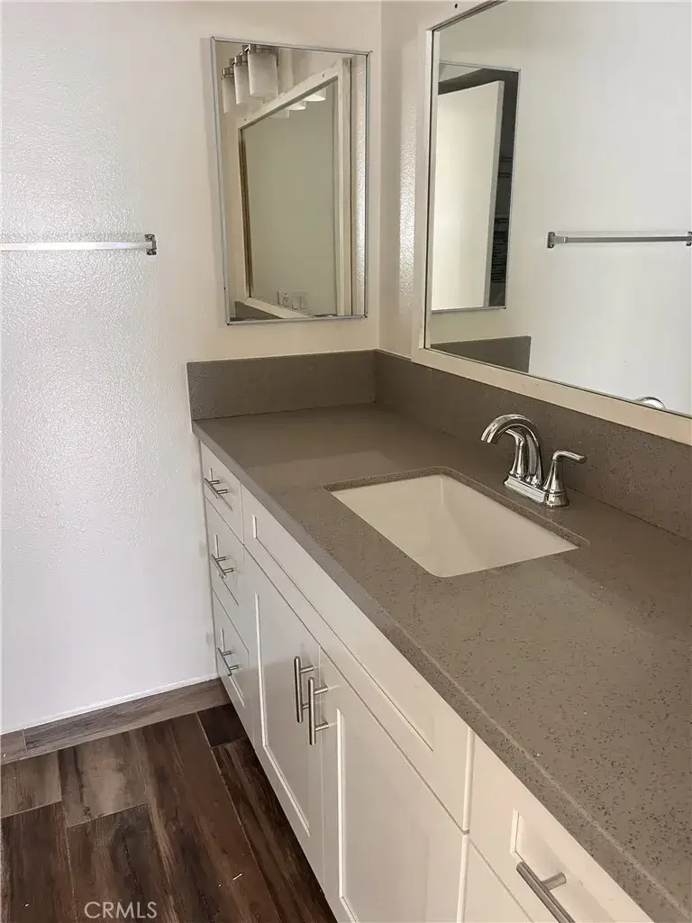 16932 Lilac Lane, Huntington Beach, CA 92647 - #3