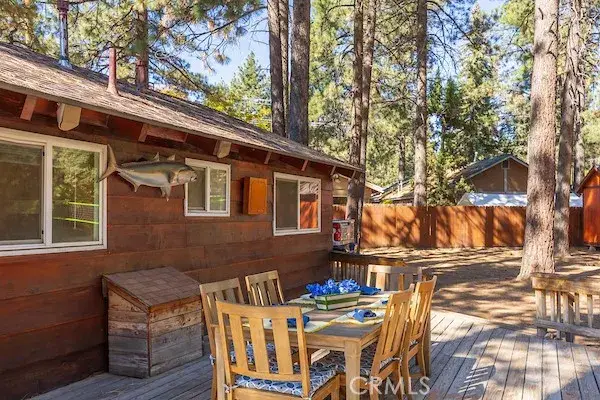 936 Wendy Drive, Big Bear City, CA 92314 - #2