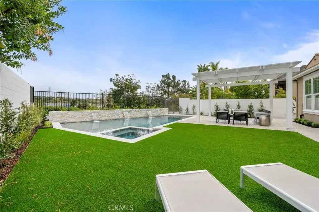 18 Foliate Way, Ladera Ranch, CA 92694 - #1